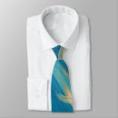 Search for for grandmas ties Dad