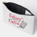 Search for artists accessories Cute