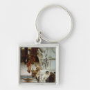 Search for alma key rings 1836 1912