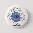 Search for cheshire badges Mad