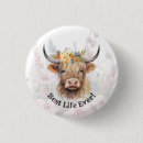 Search for cattles badges For her