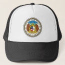 Search for state flag hats Seal