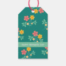 Search for happy mothers day gift tags Love you mum