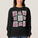 Search for book lover hoodies Teacher appreciation