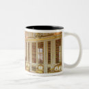 Search for bibliotheque mugs French