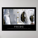Search for armed photography Horizontal