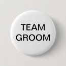 Search for best side badges For him