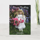 Search for jennifer cards Flowers