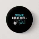 Search for dunking badges Hoops