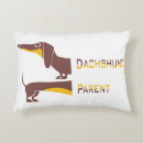 Search for sausage dog cushions Pet