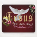 Search for curator mouse mats Faith
