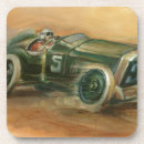 Search for prix Car