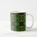 Search for v2 mugs Retro