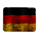 Search for deutsche magnets Deutschland
