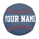 Search for dad baseballs Player