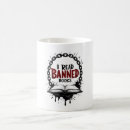 Search for thinker mugs Knowledge
