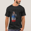 Search for beto tshirts Make