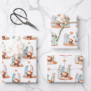 Search for three kings wrapping paper Nativity