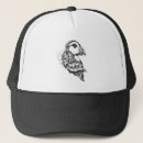 Search for puffin hats Animal