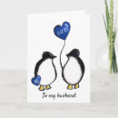 Search for 45th anniversary cards Husband