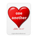 Search for another magnets Love one another
