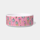 Search for cone pet supplies Gelato