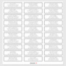 Search for cards invites Modern