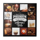 Search for coffee tiles Kitchen
