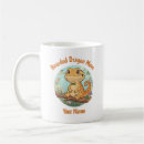 Search for exotic pets mugs Bearded dragon