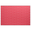 Search for nautical fabric Trendy