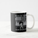 Search for dream world mugs Hiking gear