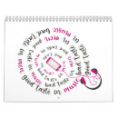 Search for sarcastic jokes office supplies Sarcasm