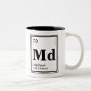 Search for periodic chart mugs Geek