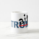 Search for traitor mugs Russia