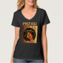 Search for physio tshirts Afro