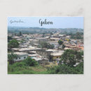 Search for gabon postcards Africa