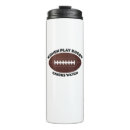 Search for play football mugs Funny