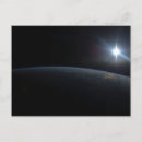 Search for setting sun postcards Sunlight