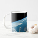 Search for new brunswick canada mugs Space