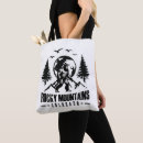 Search for rockies bags Hiking