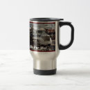 Search for big rig mugs Lorries