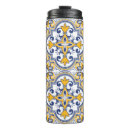 Search for portugal travel mugs Azulejo