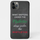 Search for chalkboard iphone cases Trendy