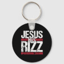 Search for laughter key rings Jesus and his laughter