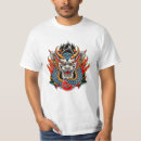 Search for dragon tattoo tshirts Fantasy