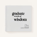 Search for graduation gifts Graduate