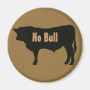 Search for ranching magnets Beef