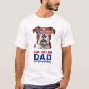Search for 4th of july dad tshirts Funny