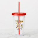 Search for chicken tumblers Cow and chicken