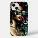Search for beach bikini iphone cases Ocean